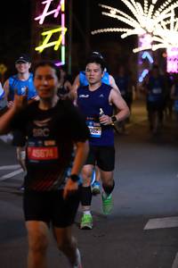 BIB: 45674, 062
                            <button type="button" onclick="openModal(20311780)" class="btn btn-primary btn-sm float-right btn-popup" data-toggle="modal" data-target=".modal-high-quality">
                        <i class="fas fa-shopping-cart"></i> Add to Cart
                    </button>
                                            <button type="button" onclick="isThisMe(20311780, true)" class="btn btn-success btn-sm float-right btn-popup btn-isme hidden" data-toggle="tooltip" data-placement="bottom" title="นี่คือรูปของคุณใช่ไหม คลิกที่นี่เพื่อเอาเข้าอัลบั้ม">
                        <i class="fas fa-plus"></i> Add to album
                    </button>
                    <button type="button" onclick="isThisMe(20311780, false)" class="btn btn-warning btn-sm float-right btn-popup btn-isnotme hidden">
                        <i class="fas fa-ban"></i> Remove from album
                    </button>